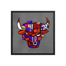 Load image into Gallery viewer, Product mockup