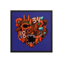 Load image into Gallery viewer, Product mockup