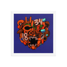 Load image into Gallery viewer, Product mockup