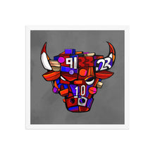 Load image into Gallery viewer, Product mockup