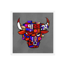 Load image into Gallery viewer, Product mockup