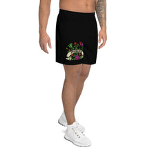 Load image into Gallery viewer, Prob Athletic Shorts