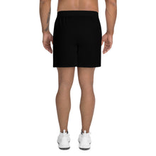 Load image into Gallery viewer, Prob Athletic Shorts
