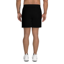 Load image into Gallery viewer, Prob Athletic Shorts