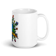 Load image into Gallery viewer, Prob Globe Mug