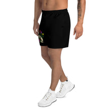 Load image into Gallery viewer, Prob Athletic Shorts