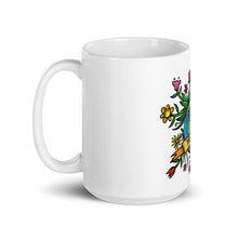 Load image into Gallery viewer, Prob Globe Mug