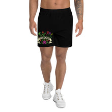 Load image into Gallery viewer, Prob Athletic Shorts
