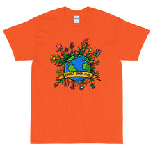 Load image into Gallery viewer, Short Sleeve T-Shirt