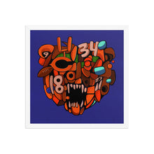 Load image into Gallery viewer, Product mockup
