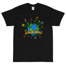 Load image into Gallery viewer, Short Sleeve T-Shirt
